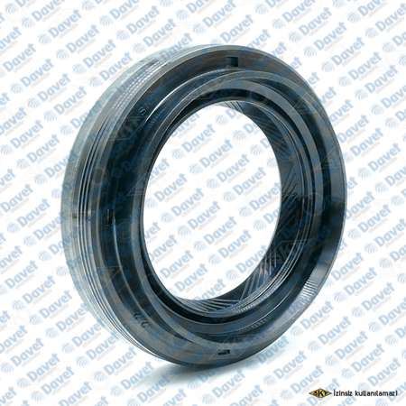 SKT-045883 Aks Kecesi Opel Astra F-G-H-J Corsa A-B-C-D Meriva A-B Vectra A-B-C Zafira A